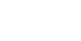 ALPINESTARS