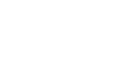 JAC