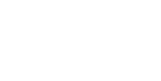 powershop