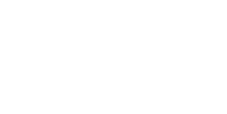 americanino