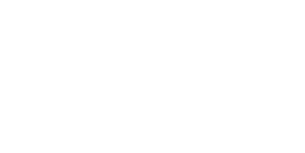 distoyota
