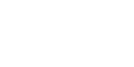 loscoches