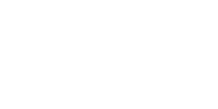 mondraker