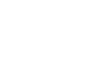 motoranch