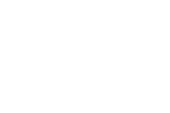 motoshop