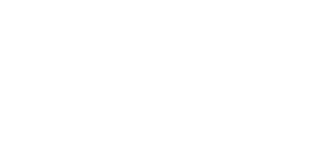 powershop