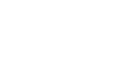 ppista