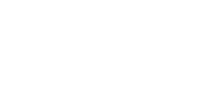 seita