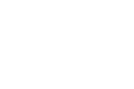 MOTORMIND
