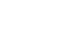 MOTOSHOP