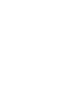 MotorMind