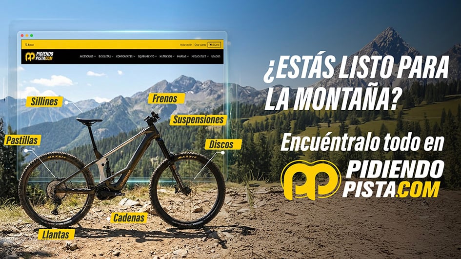 eventos_0000_BANNER