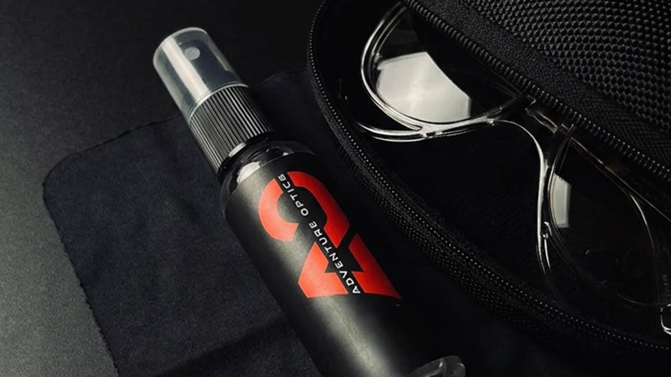 Adventure Optics