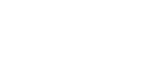 foton