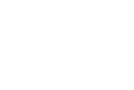 motoranch