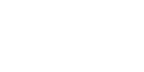 seita