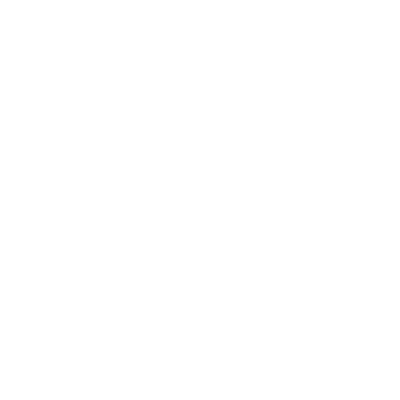 awareness