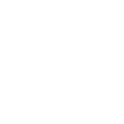 decision