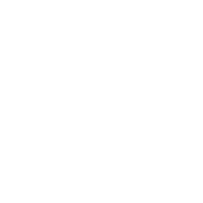 fidelizacion