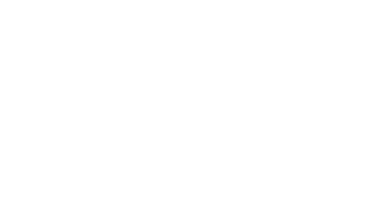 HAB COMPARTIDA